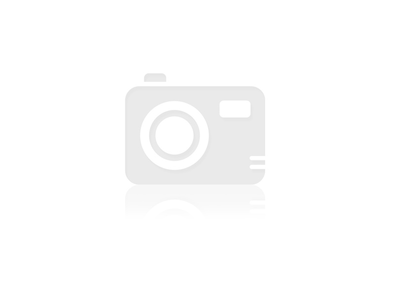 Ontgrendelde ECU X1232
