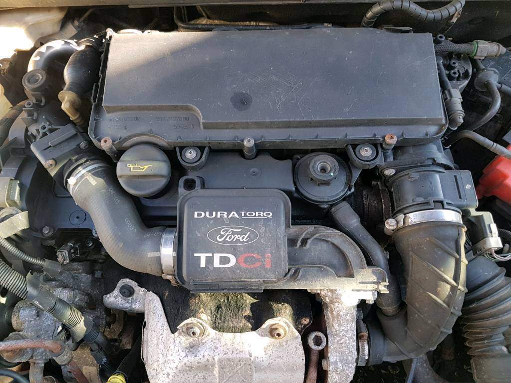 FORD-FIESTA-1-4-TDCI