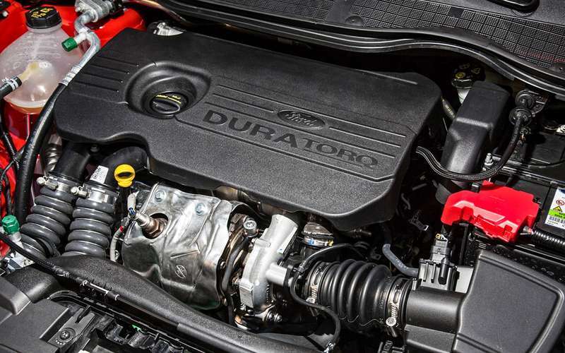 1.5 TDCI 8V 95 DPF 2013 - 2018 Bosch EDC17C70