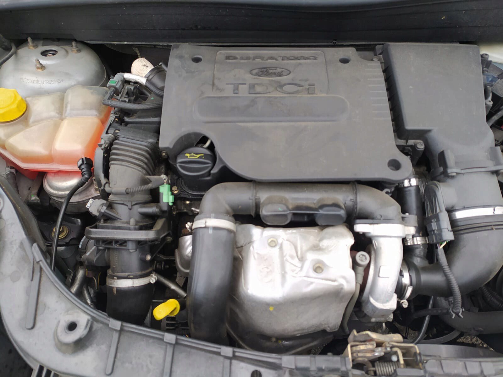 FORD-FIESTA-MK6-FUSION-FOCUS-II-SILNIK-1-6-TDCI.