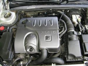 2200 EDC15C2 136 BHP-variant