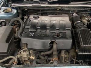 406 hdi 90 image engine bay