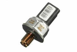 1800 bar rail sensor