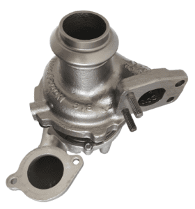 bijgesneden afbeelding met witte achtergrond 8