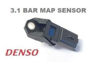 3100 MAP-sensor
