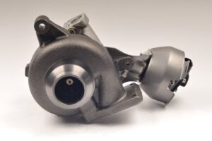 GT1749V Turbo 2.0 16v 136 BHP