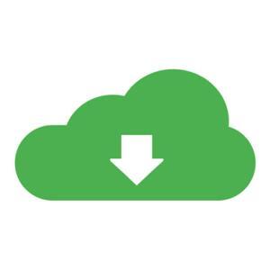 installatiehandleiding