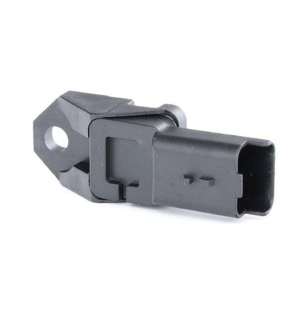 3.1 Bar MAP sensor upgrade - Image 2