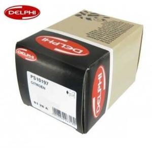 delphi ps10197