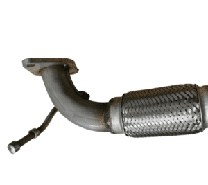 bijgesneden afbeelding met witte achtergrond 11