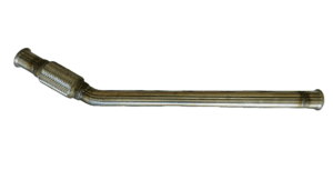 2000 163HDI DPF RCZ witte achtergrond verwijderen