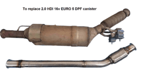 2000 DPF pijpbus vergelijking whiteBG