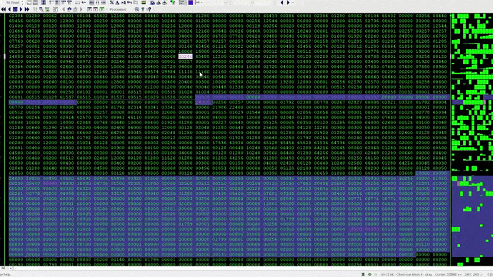 graphic-ecu-tuning