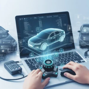 online herindeling 8