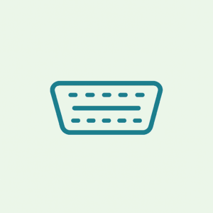 OBD-programmeergrafiek