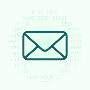 onlineservice1