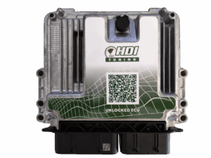 Bosch MD1CS003 bovenaanzicht